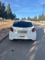 voitures-peugeot-208-2016-access-facelift-el-eulma-setif-algerie