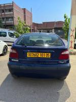 citadine-renault-megane-1-2001-ghassira-batna-algerie