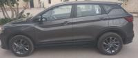 voitures-geely-coolray-2025-super-power-baraki-alger-algerie