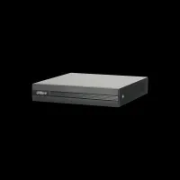 XVR/ NVR DAHUA ENREGISTREURS DE VIDEO SURVEILLANCE