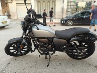 دراجات-نارية-وسكوترات-vms-k-light-srv-200-موديل-2026-عين-البيضاء-أم-البواقي-الجزائر