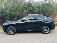 سيارات-bmw-x6-2017-m-sport-شراقة-الجزائر