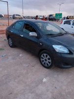 voitures-toyota-yaris-sedan-2012-ouargla-algerie