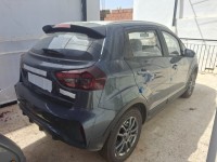 cars-livan-x3-pro-2026-automatique-avec-toi-ouvrant-chlef-algeria