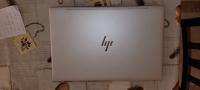 laptop-pc-portable-hp-envy-i7-8550u-a-ecran-tactile-ouled-fayet-alger-algerie