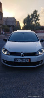 voitures-volkswagen-golf-6-2013-match-msila-algerie