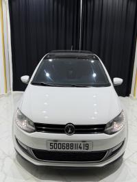 سيارات-volkswagen-polo-2014-life-العلمة-سطيف-الجزائر