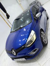 سيارات-renault-clio-4-2019-العلمة-سطيف-الجزائر