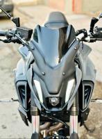 motos-et-scooters-yamaha-mt07-2023-el-eulma-setif-algerie