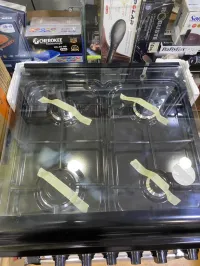 Cuisinière Condor CIRTA