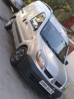 commerciale-renault-kangoo-2004-constantine-algerie