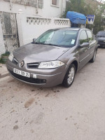 moyenne-berline-renault-megane-2-2009-constantine-algerie