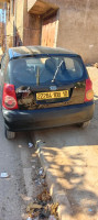 voitures-kia-picanto-2008-bouira-algerie