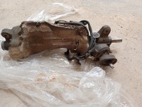المحرك-و-علبة-السرعة-climailleur-electrique-passat-غليزان-الجزائر