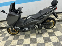 motos-scooters-timax-yamaha-2020-draria-alger-algerie