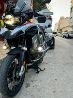 motos-et-scooters-bmw-gs-rallye-1250-2022-guelma-algerie