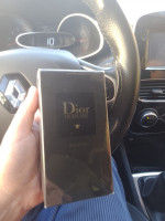 parfums-et-deodorants-dior-homme-parfum-tlemcen-algerie