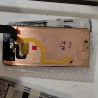 Samsung huawei Xiaomi oppo oneplus S21 ultra