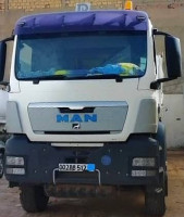 camion-64-480-man-2012-hassi-messaoud-ouargla-algerie