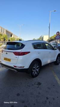 cars-kia-sportage-2019-mohammadia-alger-algeria