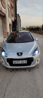 voitures-peugeot-308-2012-allure-setif-algerie