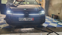 voitures-volkswagen-polo-2023-style-plus-algerie