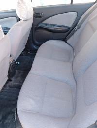 سيارات-nissan-ساني-2008-مسيلة-المسيلة-الجزائر