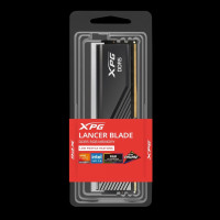 ram-xpg-lancer-blade-16gb-ddr5-x-2-32gb-medea-algerie