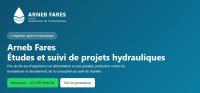 بناء-و-أشغال-ingenieur-en-hydraulique-عين-مليلة-أم-البواقي-الجزائر