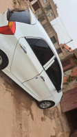 mini-citadine-kia-picanto-2013-mostaganem-algerie