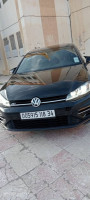 voitures-volkswagen-golf-7-2018-r-line-bordj-bou-arreridj-algerie