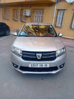 voitures-dacia-logan-2015-tizi-ouzou-algerie