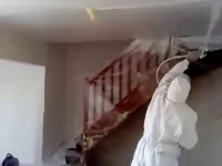 Peinture & Décoration