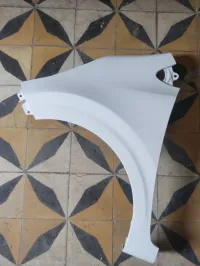 Aile gauche avant Picanto 2019 نشري دوريجين و مسبوغ 