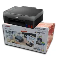Canon PIXMA 2420