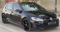 سيدان-متوسطة-volkswagen-golf-7-2018-gtd-العلمة-سطيف-الجزائر