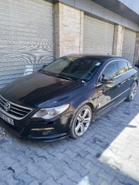 سيارات-volkswagen-passat-cc-2011-r-line-قسنطينة-الجزائر