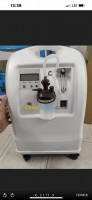 medical-concentrateur-d-oxygene-5-litre-bordj-el-kiffan-alger-algerie