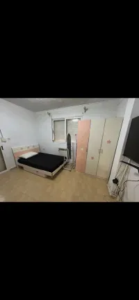 Chambre d enfant de 6 ans a 30 ans importation