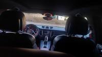 tout-terrain-suv-porsche-macan-2018-reghaia-alger-algerie