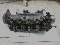 pieces-moteur-piece-megane-3-19-130-ch-setif-algerie