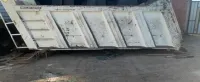 Man Tga 400 2015