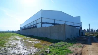 Vente Usine Blida Chebli