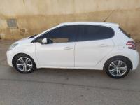 citadine-peugeot-208-2013-active-chlef-algerie