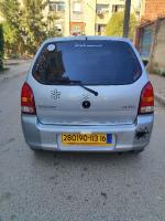 mini-citadine-suzuki-alto-2013-dlx-ouled-chebel-alger-algerie