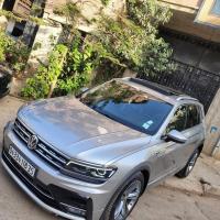 voitures-volkswagen-tiguan-2018-r-line-boumerdes-algerie