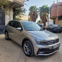 voitures-volkswagen-tiguan-2018-r-line-boumerdes-algerie