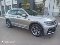 voitures-volkswagen-tiguan-2018-r-line-rouiba-alger-algerie