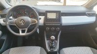 voitures-renault-clio-5-2023-boumerdes-algerie