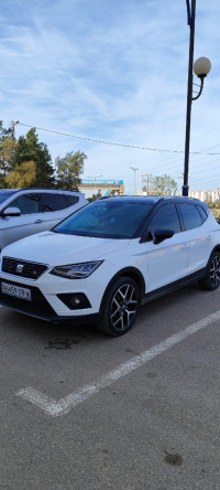 voitures-seat-arona-2019-fr-boumerdes-algerie